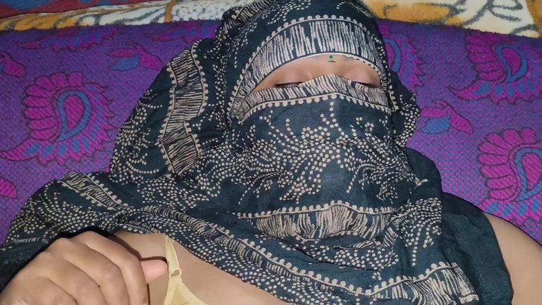 Kavanadesi: Desi Telugu Girl Fucking with Friend