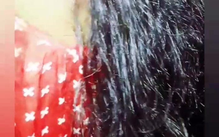 Sweet: Bengaalse Boudi hete video