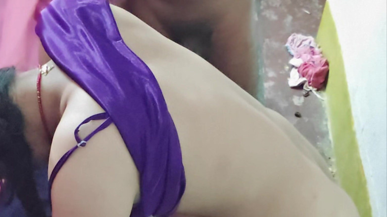 Busty Banuu: 세주카의 섹시한 발정난 여동생의 후배위 스타일 핫한 섹스