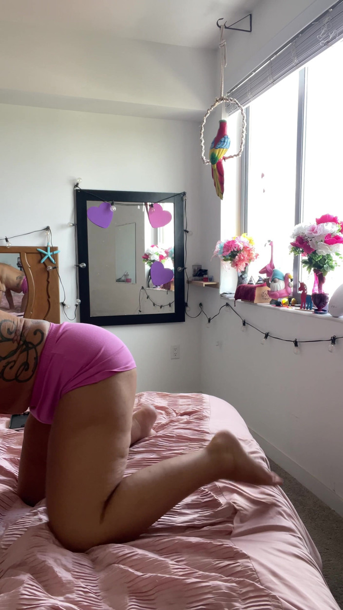 Greek Goddess Steph: Yunan tanrıça Steph'in seksi erotik striptiz