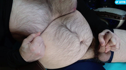 JJ7779: किनारा सत्र 19