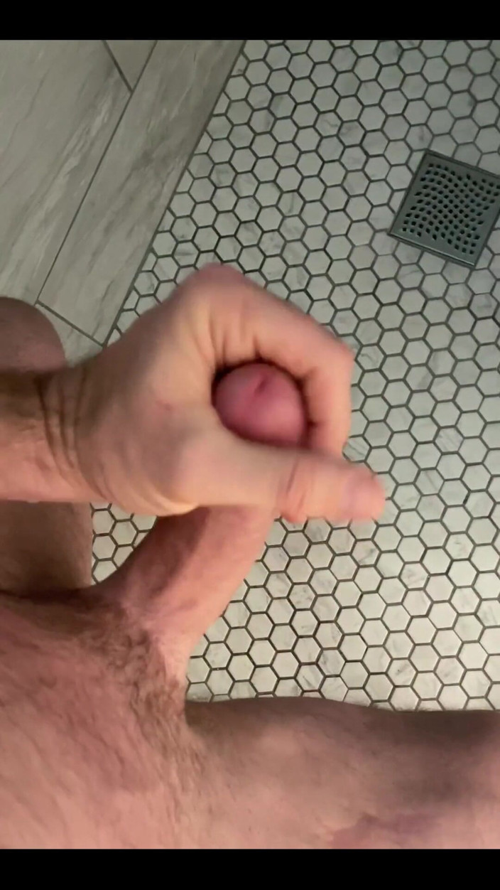 Trenton Ducati: Morning