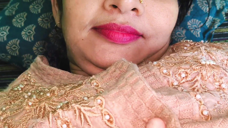 Village studio: Szwagier ostro mnie przeleciał swoim twardym kutasem