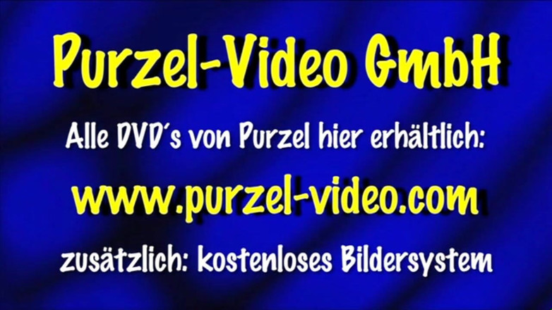 Purzel: Pipi monde n° 1