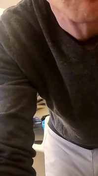 My Chaturbate Webcam Show From 10-30-2024 Dilldough405 Jerks off His Boy Cock and Cums!