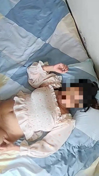 Cam3 เย็ดหีแรงๆ คืนส่งท้ายปีใหม่