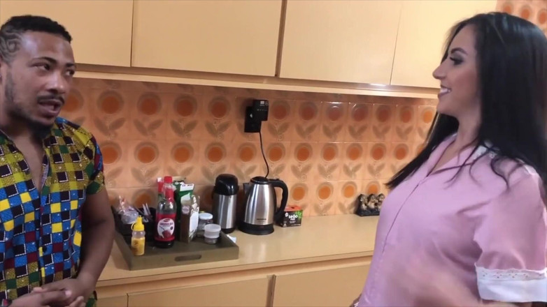 Quente club: A Vida de um corno