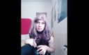 Anna Rios: Černá mamba ve videu - toto je zaměřeno na ponížení, takže...