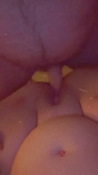 Listen to How Wet He Makes Me