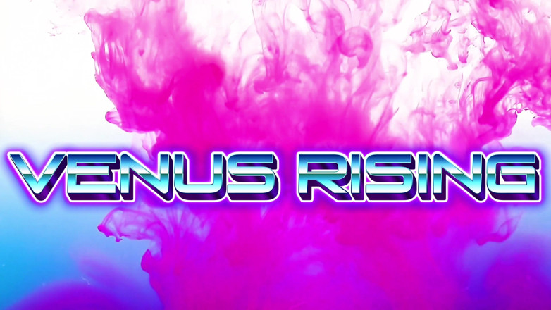 Venus Rising_Hotwife: Kadın egemenliği yüze oturma
