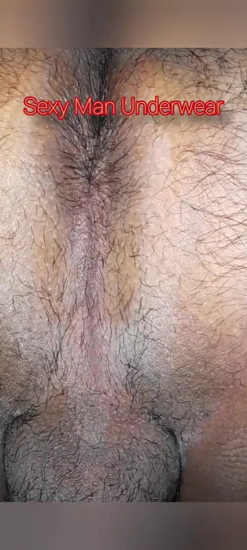 Davidandrexxx: Masturbación anal caliente usando objetos grandes