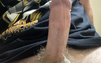 Shaggy from Scooby-Doo: Nuevos videos y tú solo siendo tan largo y desnudo