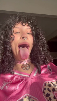Cum All Over Me Dirty Talk JOI