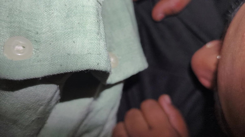 Realmallucouplevlog: Necesito todos los días por la mañana este tipo de...