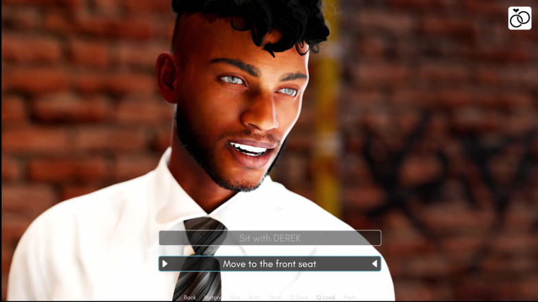 Wickedgammes studio: Цена желаний, часть 3