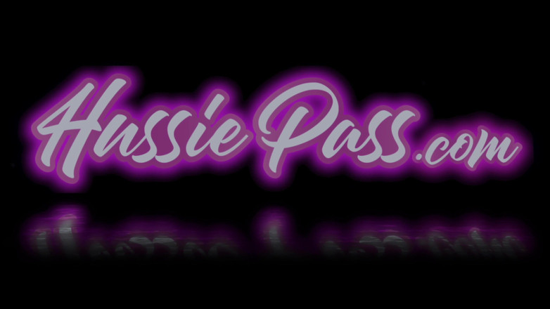 Hussie Auditions: teksas kamsin, Damion Dayski ke saath Katie cai ki visheshta...