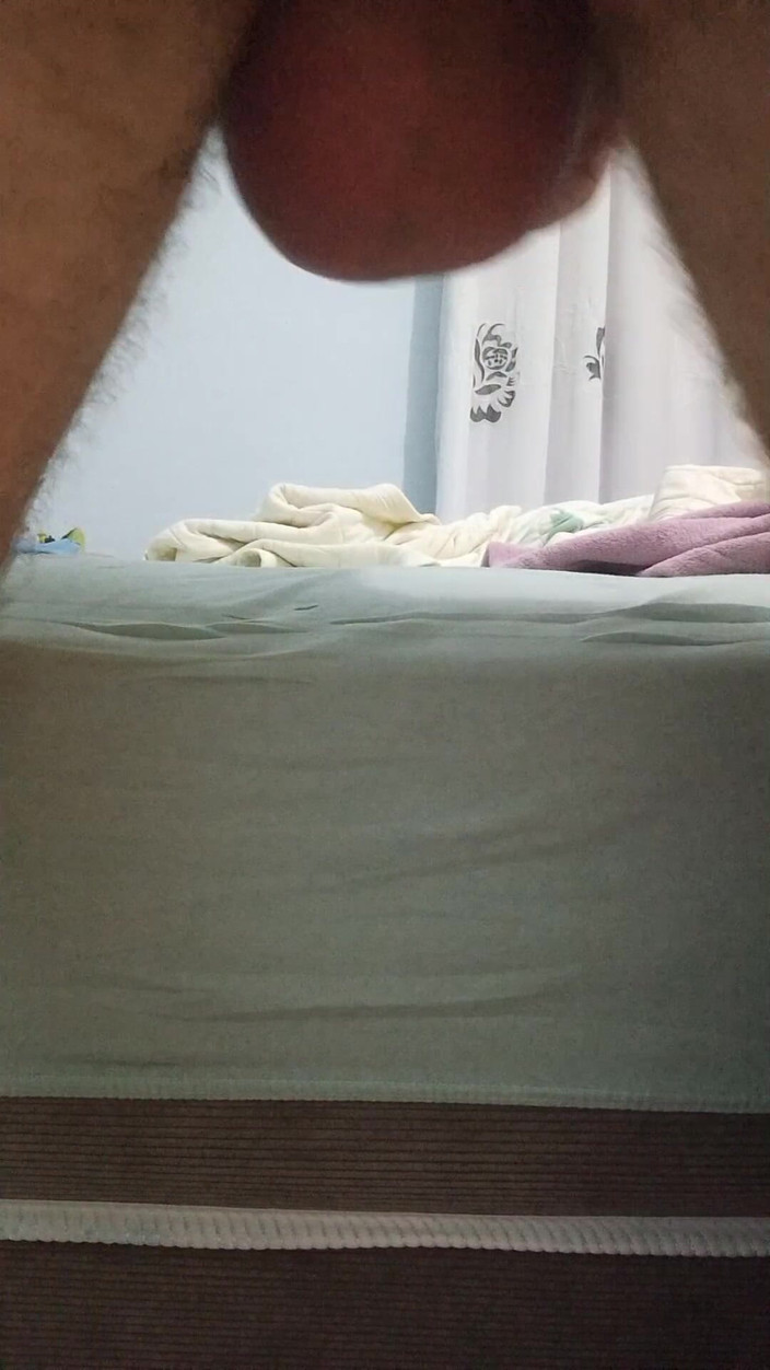 Lion big balls: Her Yumurtada 100 Cc