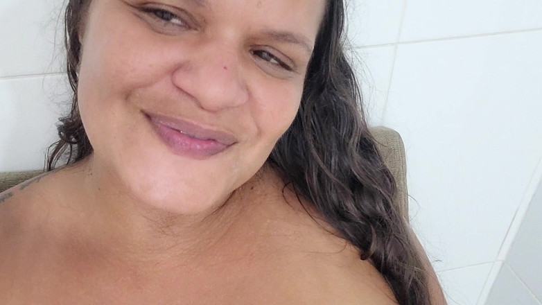 Paty Bumbum: ジュベナルのゴールキーパー、ディウがビデオを求めた