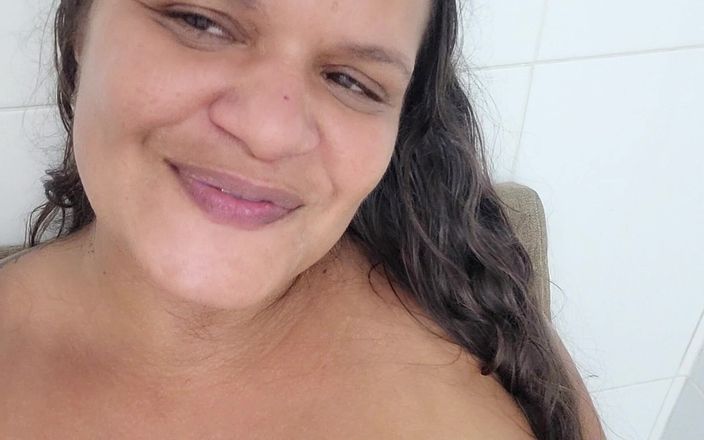Paty Bumbum: Diu il portiere della juventude ha chiesto un video