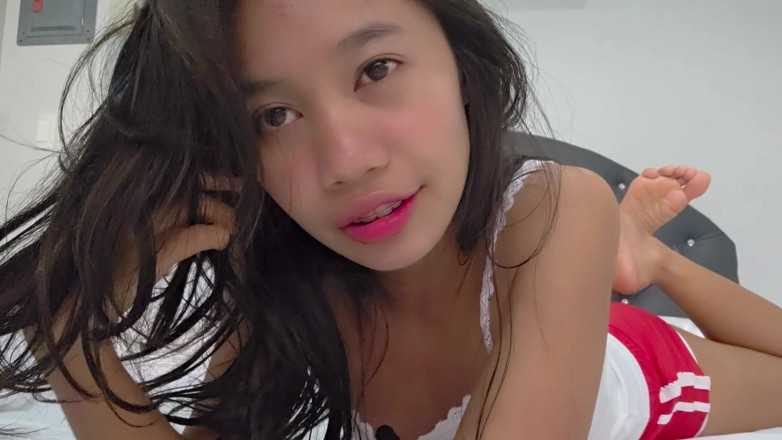 creamberryfairy: Niestandardowe uwielbienie JOI