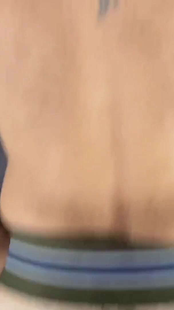 Fuck Your Daddy Hard (Charlie Ferreira) Fuck Your Daddy Hard (Charlie Ferreira)