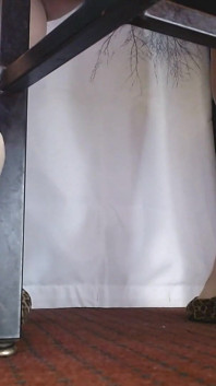 Socks Liners Ballet Flats