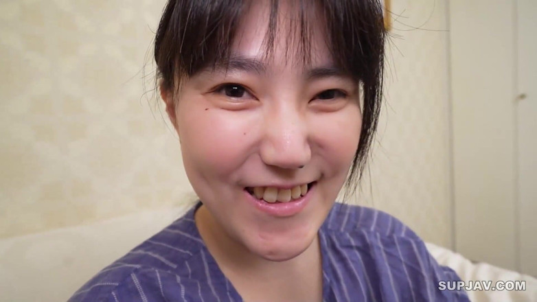 The Sexual Issues: 아시아 천사 22638