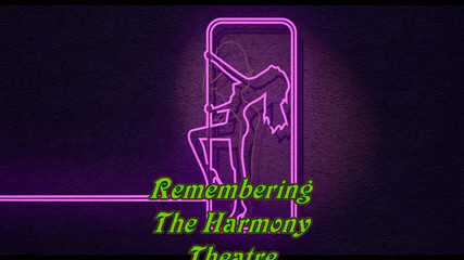 Custom Fantasy Productions: Cfp 애니메이션 테스트 - 2025년 11월