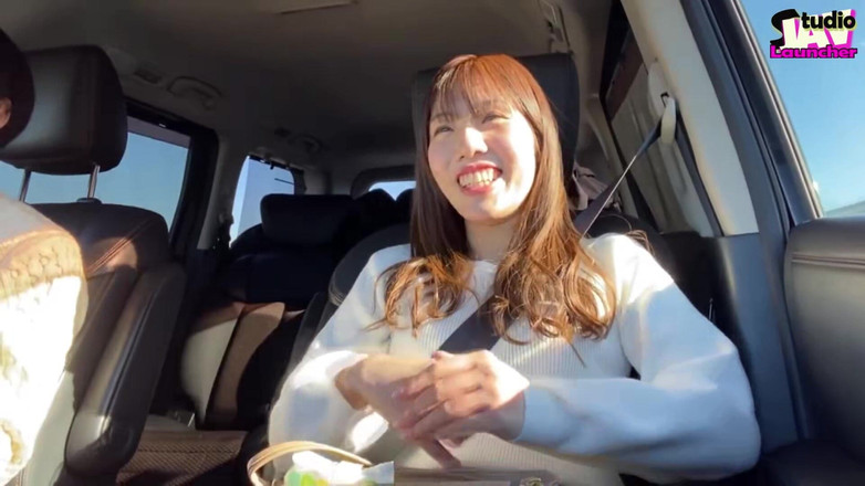 Studio JAV Launcher: Cewek cantik dengan bibir lembut ini mengubah seluruh hari menjadi...