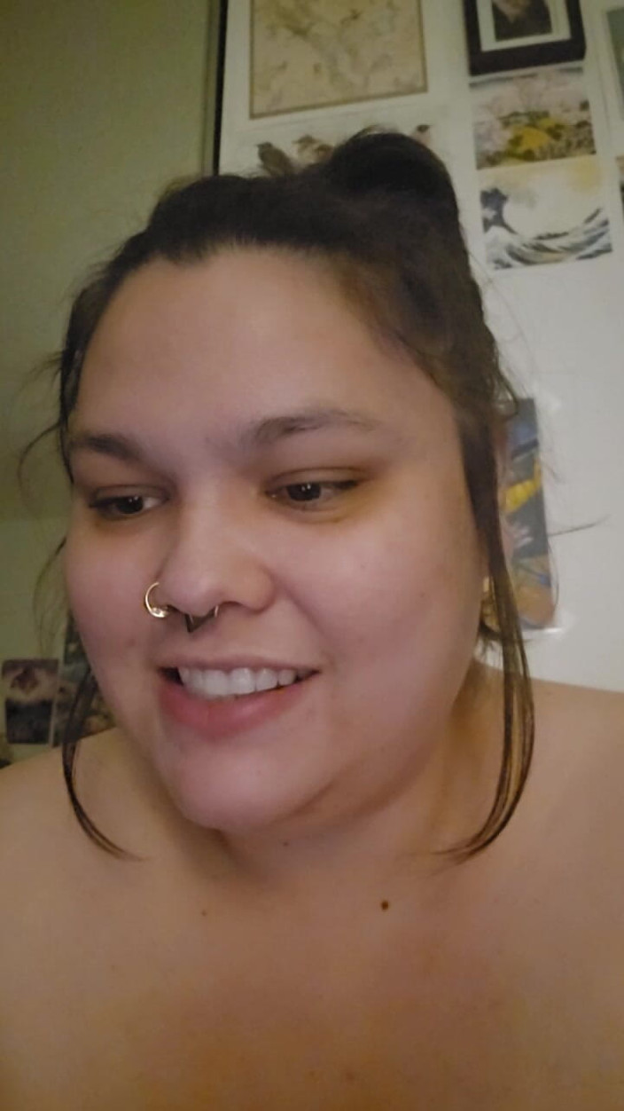 MyPrejacBoyfriend: Rating a Fans Dick