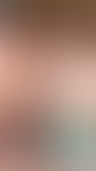 Huge Cumshot! Uncut Stud Huge Load! Fucking Hot Muscle Stud Uncut Twink Jay Magnus Bareback