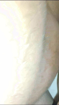 Fantasme, Riya Squirte et baise en missionnaire