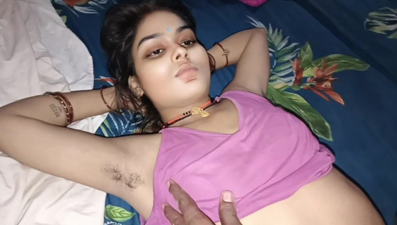 Sital: Desi indická kráska, muslimská dívka žhavá sexy manželka indický sex