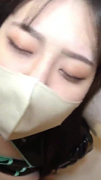 Asian Angel 24021