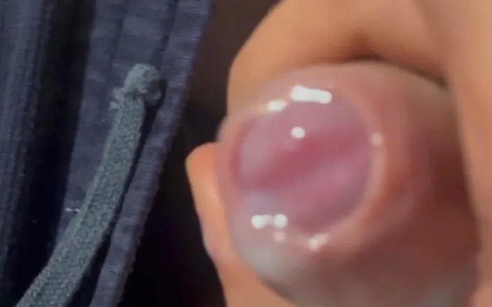 Quan Vietnam 18: Loads of Cumshots.