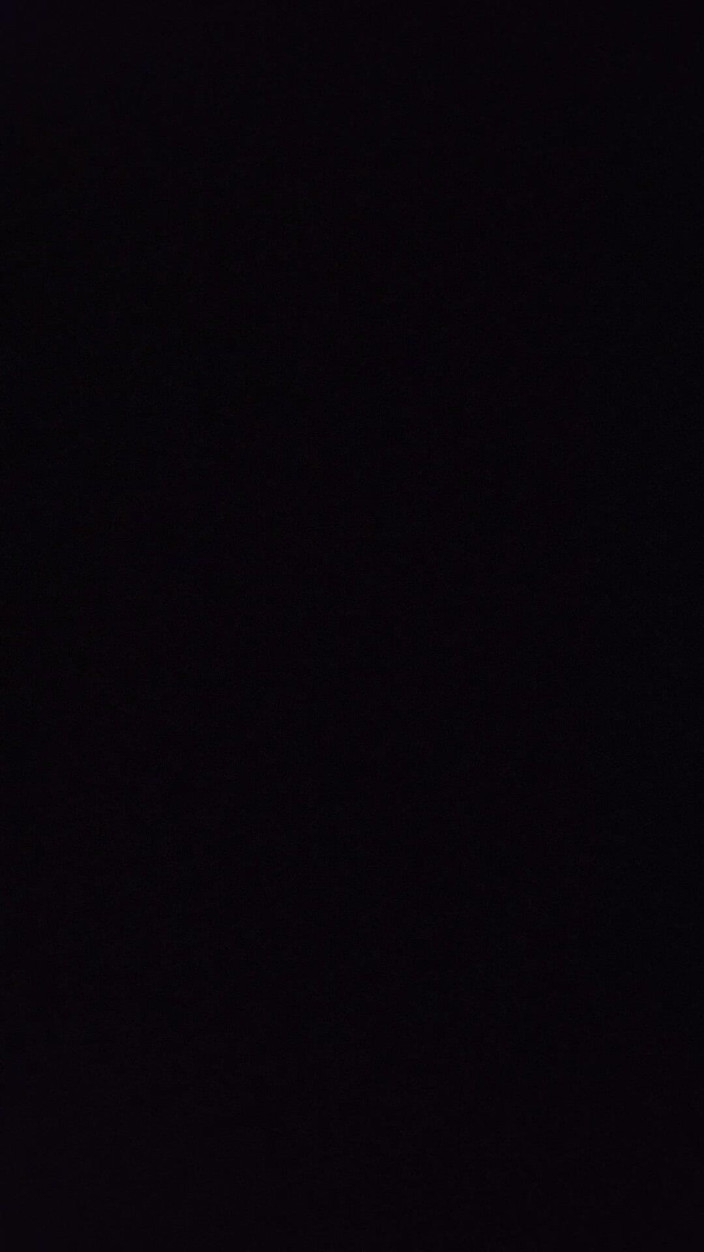 Dickrnrn69: Scommettendo che vorrei che tu possa scopare questo