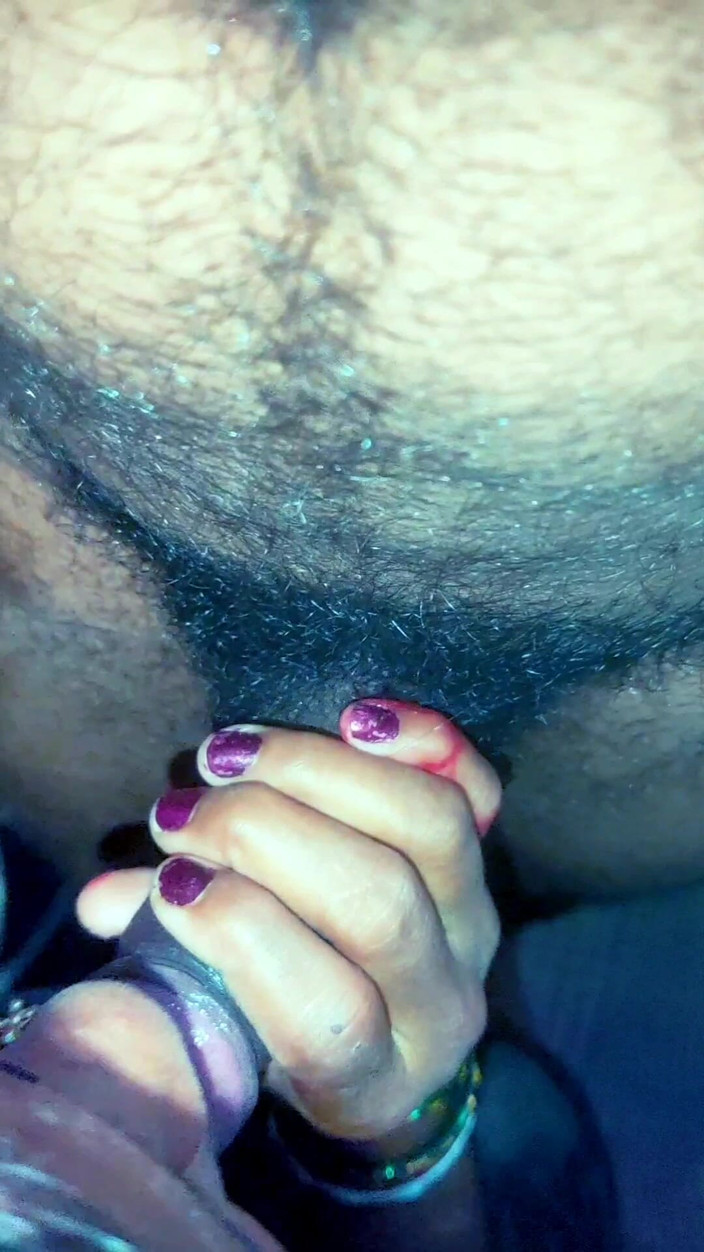 Sumang studio: 像Jyoti maurya这样的人妻应该被这样干