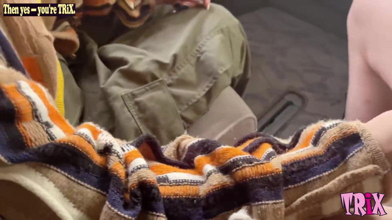 The Sexual Issues: Thiên thần châu Á 26619