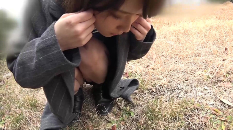 Raptor Inc: Servant exhibition hot springs, Sora Shiina