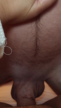 Complete Boyfriend Experience: Big Cock Hot Guy Vs Big Boobs Native Cherokee