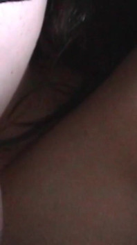 Teen Steffi y el tercer video casero xxx de teen steffi y alex