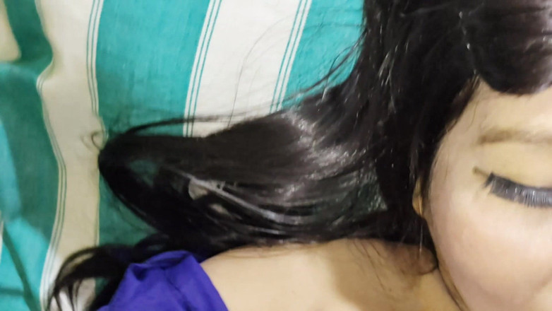 Ayesha_MirzaXPro: After a Long Time I Had Sex with My Brother-in-law,...