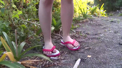 Strix: Aku ingin memelukmu, Ruis Tsuji