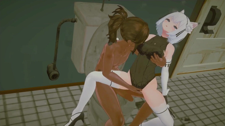 Musougaki: Görev tezgahtarından hızlı bir ödül