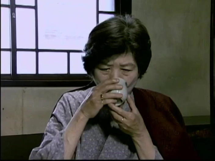 EroJapanese Selects: Fax-013: Immoral Stories - Part 2-13 - English Subtitles by Erojapanese
