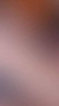 I Will Make You Cum with Me, Dirty Talk