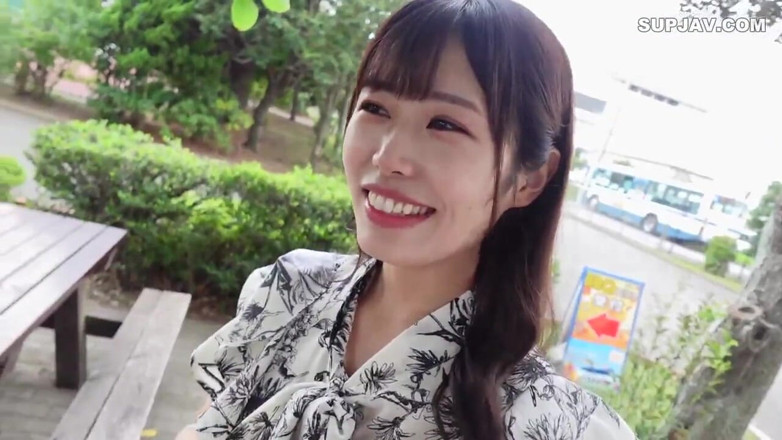 Temptation: 아시아 천사 16666