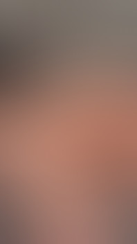 Fucking a Hot Latin Hole Bareback Anal