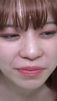 Asian Angel 25545