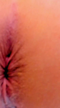 Hot Fat Sexy Ass